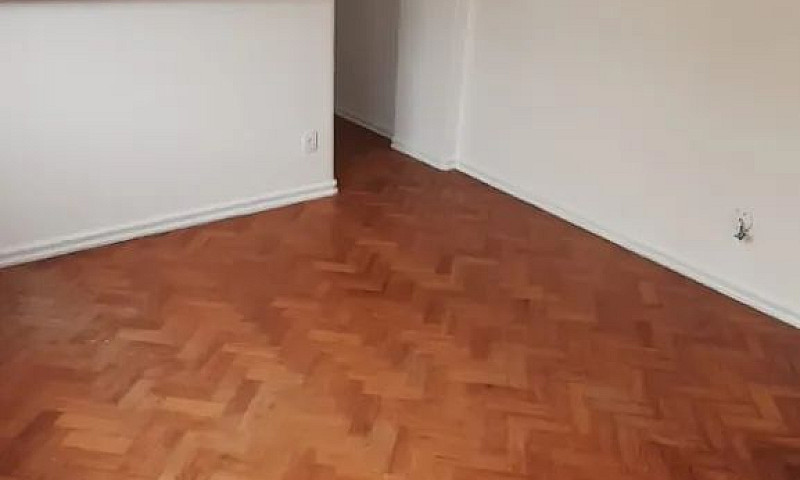 Excelente Apartament...