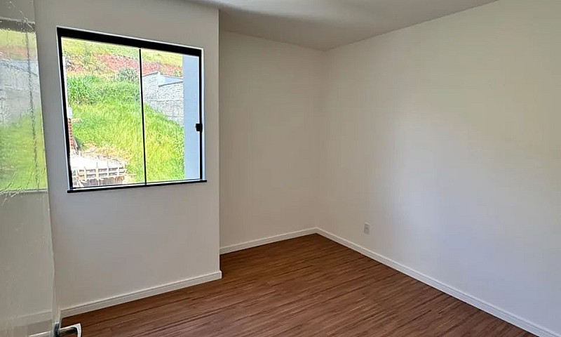 Cobertura Duplex 3 Q...