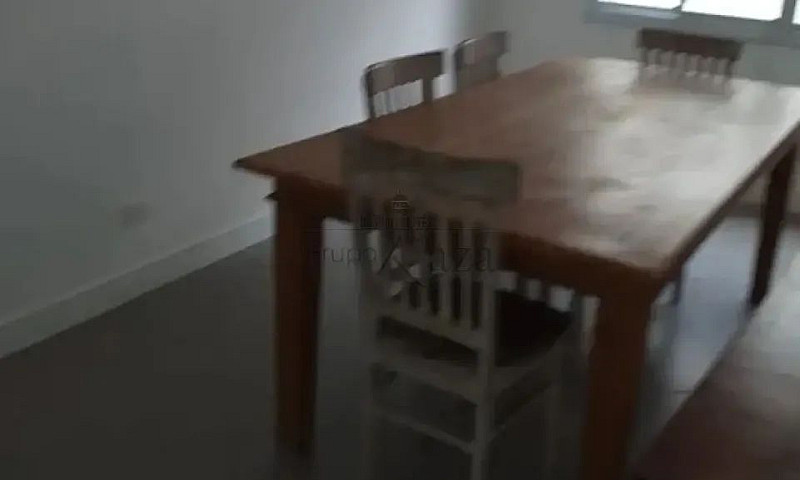 Cobertura Duplex - A...