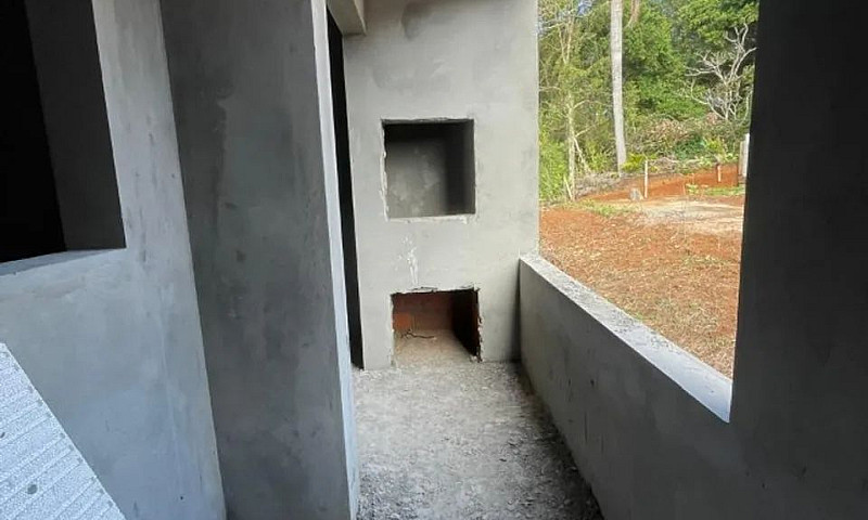 Barbada! Última Unid...