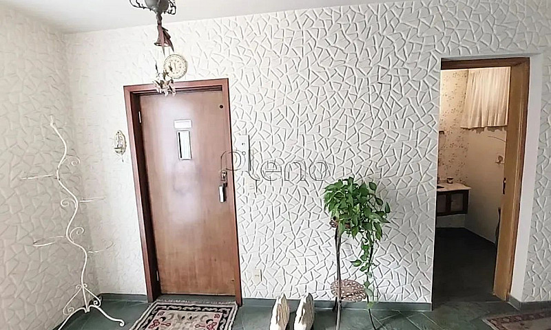 Apartamento À Venda ...