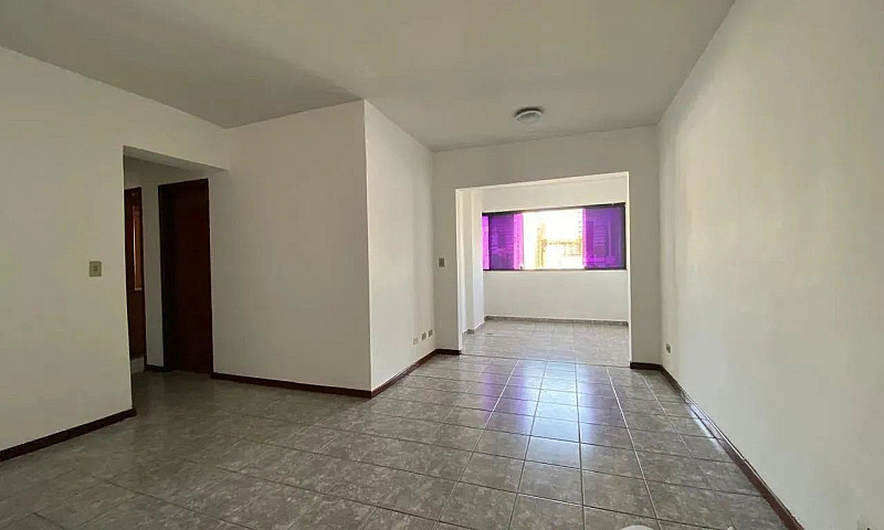 Apartamento - Rua S ...
