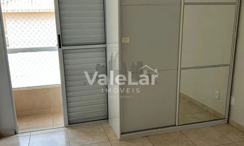 Sobrado No Condomini...