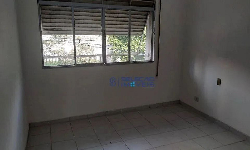 Sobrado Com 3 Dormit...