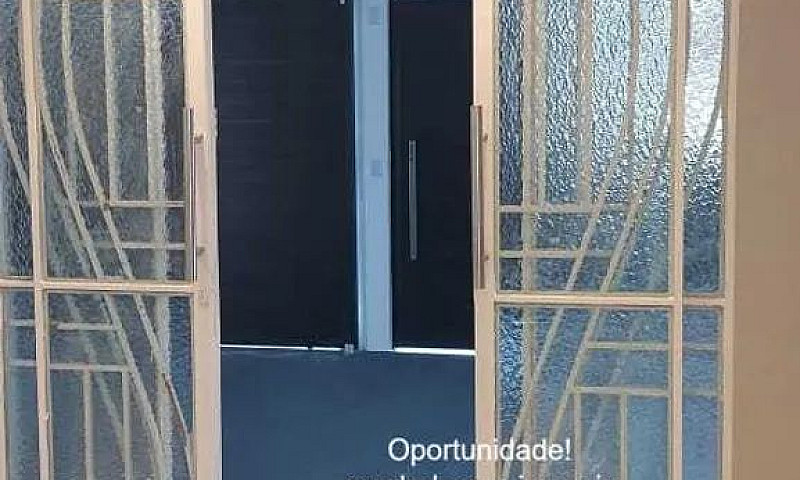Galiléia | Nova Cida...