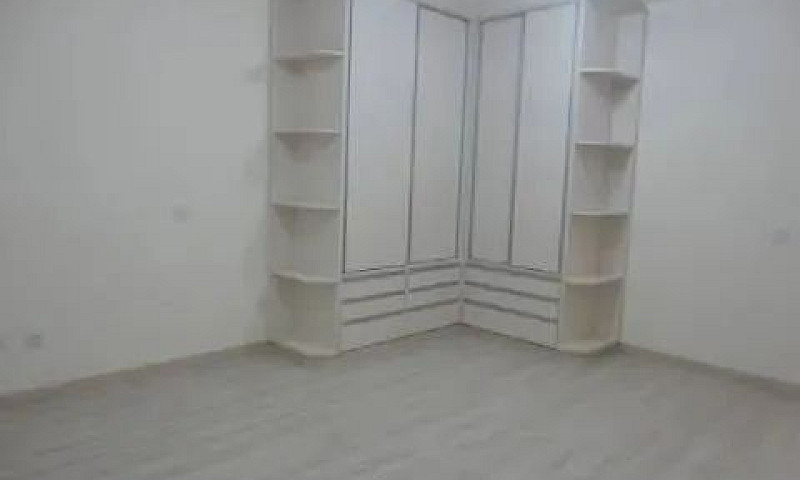 Venda | Casa Com 305...