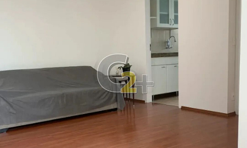 Apartamento Para Loc...