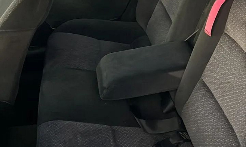 Chevrolet Vectra Gls...