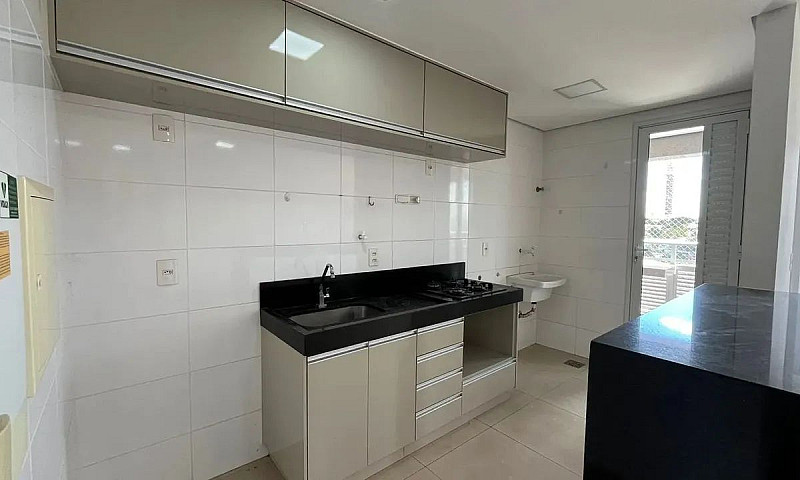Apartamento Para Loc...