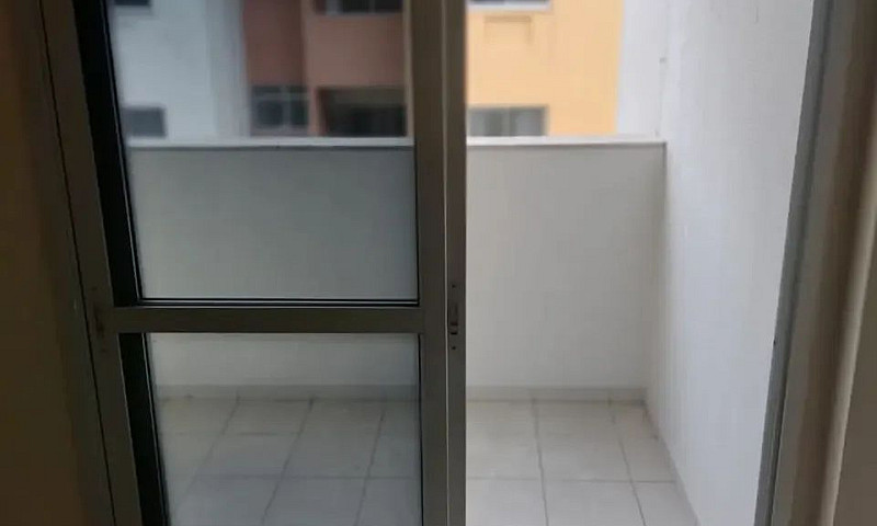 Apartamento Para Ven...
