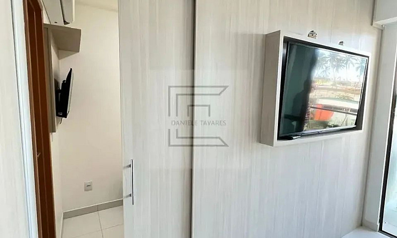 Flat À Venda Em Muro...