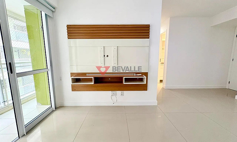 Apartamento À Venda ...