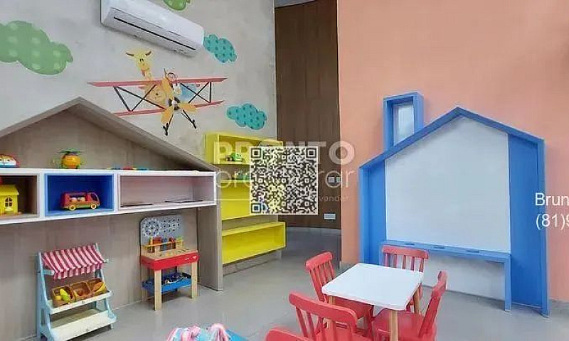 Candeias - Apartamen...