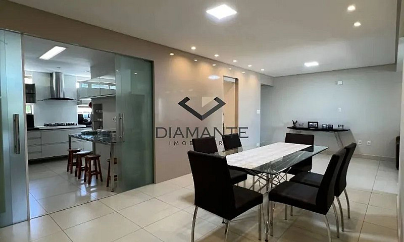 Apartamento Para Ven...