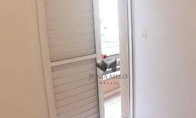 Apartamento Com 1 Do...