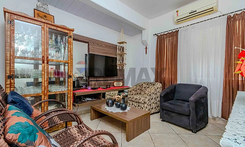 Apartamento Vila Rea...
