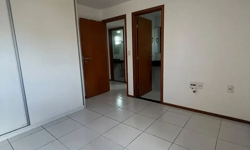 Alugo Apartamento Ja...