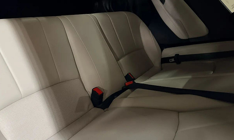 Honda City Sedan Tou...