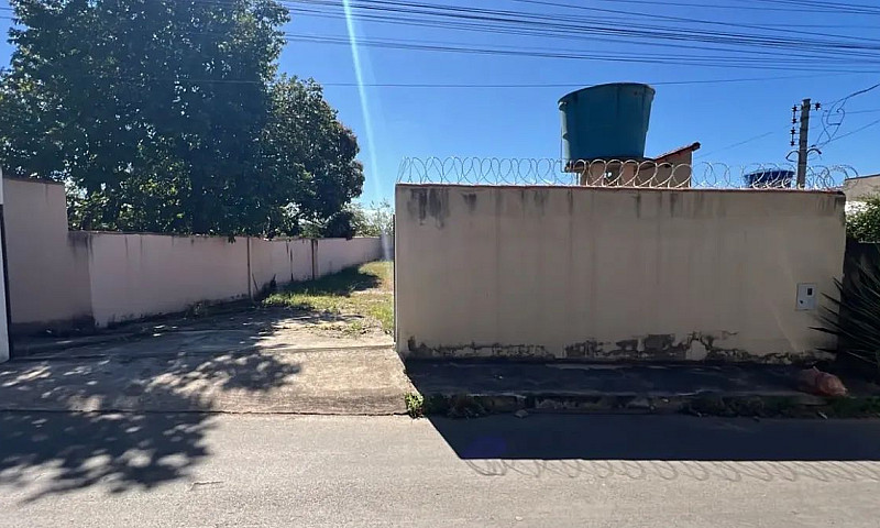 Casa A Venda Em Arni...