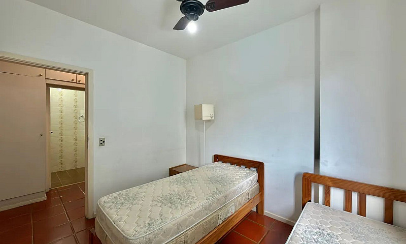 Apartamento Para Loc...
