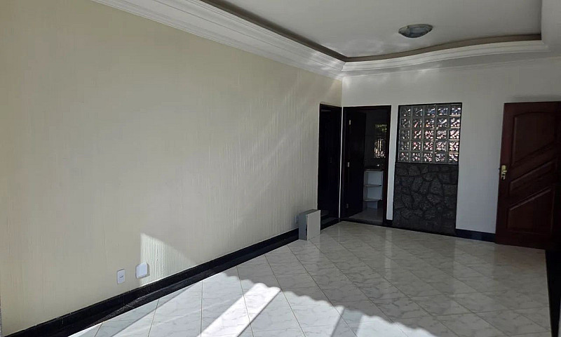 Alugo Apartamento 4 ...