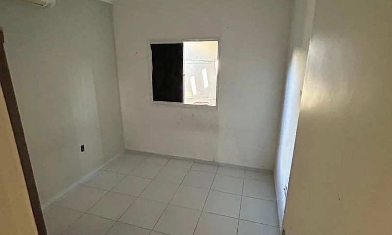 Casa No São Bento, E...