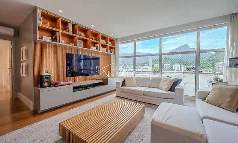Apartamento : Padrão...