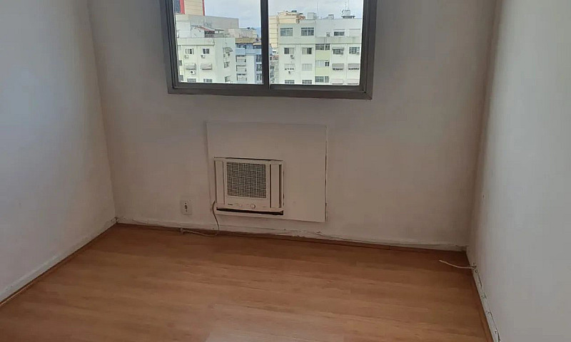 Apartamento Para Ven...