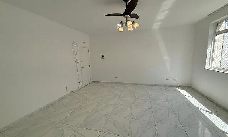 Apartamento Boqueira...