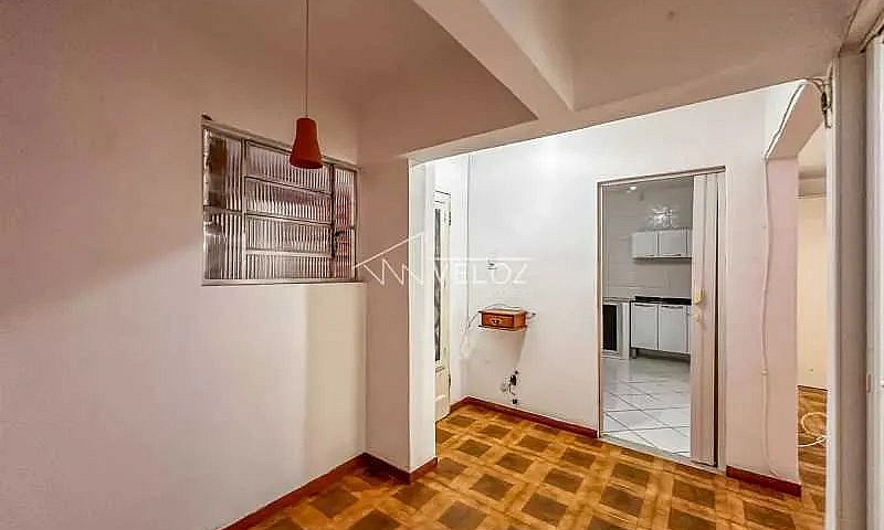 Apartamento : / Resi...