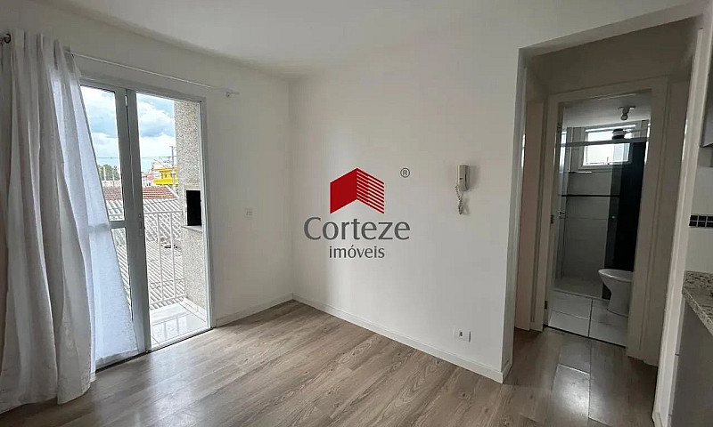 Apartamento Com 47,4...