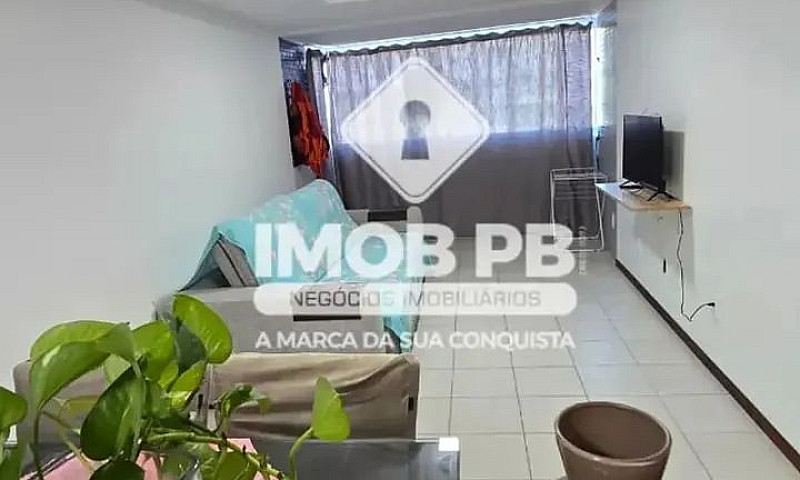 Imóvel Para Venda Co...