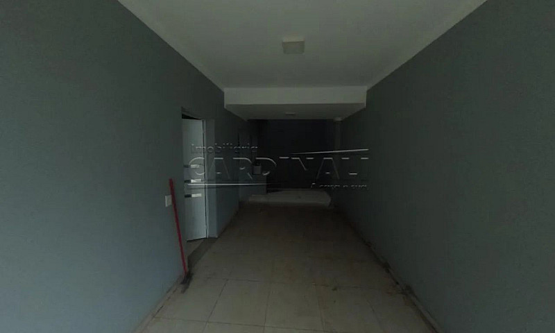 Casa Condomínio Em S...