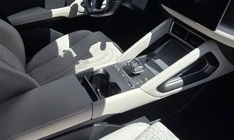 Byd Yuan Pro Elétric...
