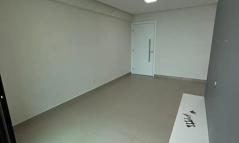 Imóvel Para Aluguel ...
