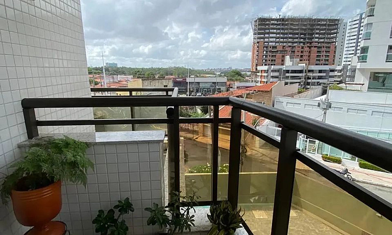 Imóvel Para Venda Co...