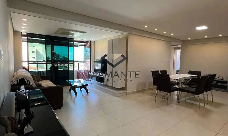 Apartamento Para Ven...