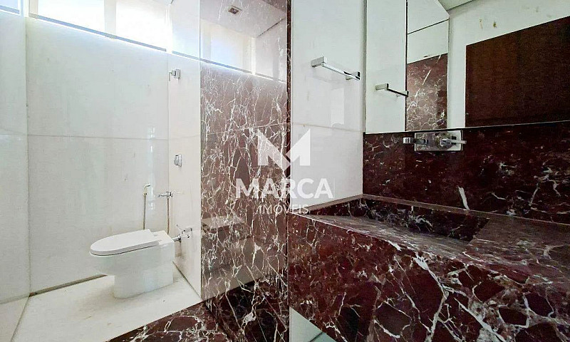 Apartamento Para Alu...