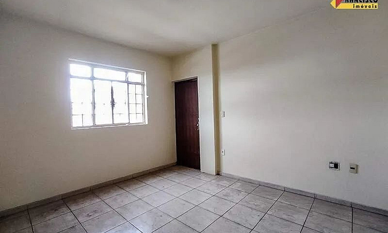 Apartamento Localiza...