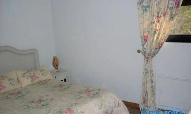 Apartamento - Morumb...