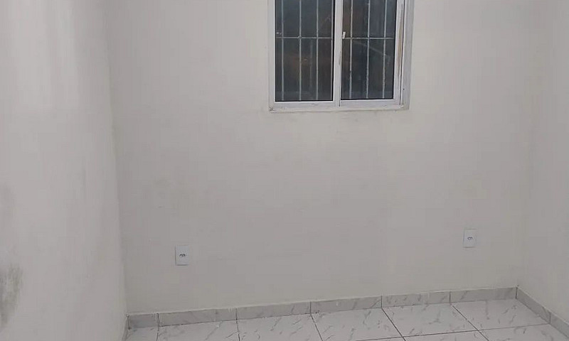 Alugo Apartamento No...