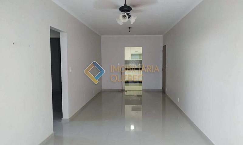 Apartamentos - Locaç...