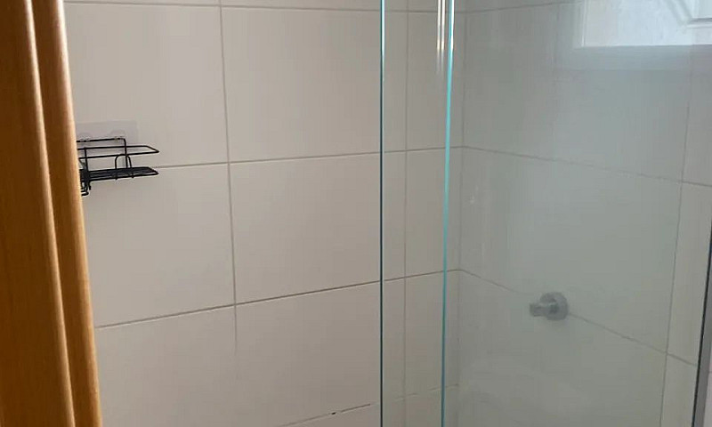Apartamento Lozandes...