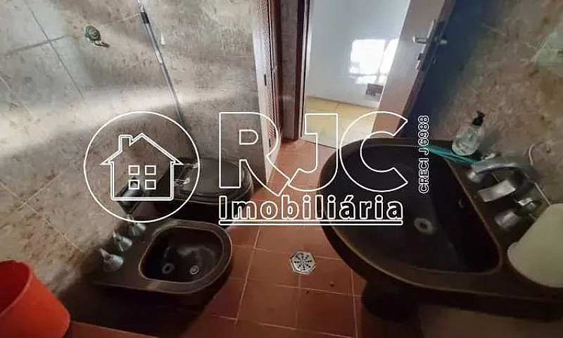 Imóvel Para Venda Po...