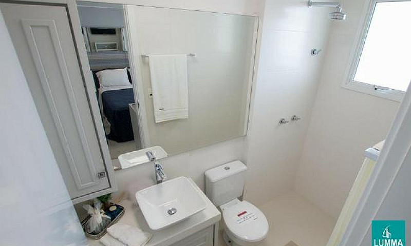 (50 Metros Da Praia....