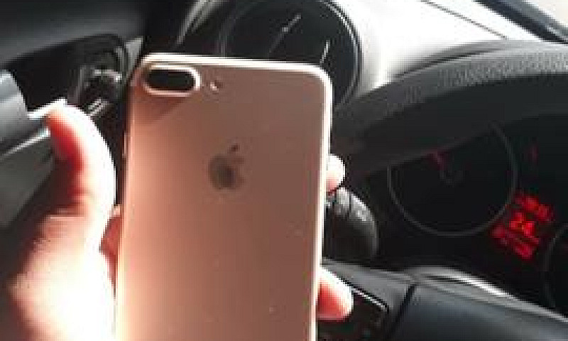 Iphone 7 Plus 32Gb...