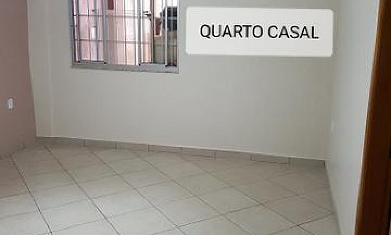 Aluguel Apartamento ...