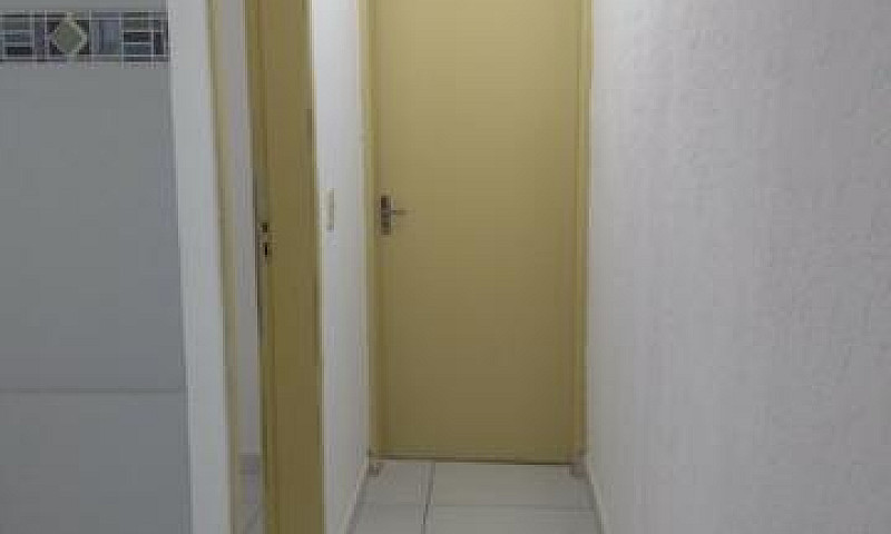 Linda Casa !!!...
