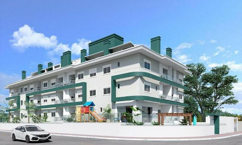 R*A Mais Um Lançamen...