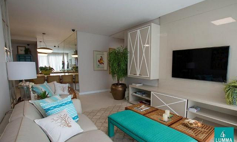 (50 Metros Da Praia....